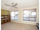 75 Peveril Street, Tinonee NSW 2430