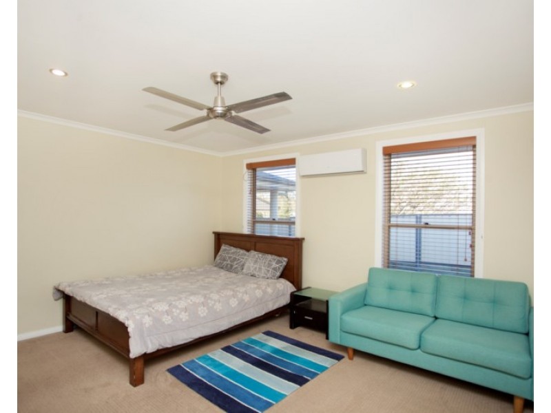 75 Peveril Street, Tinonee NSW 2430