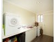75 Peveril Street, Tinonee NSW 2430
