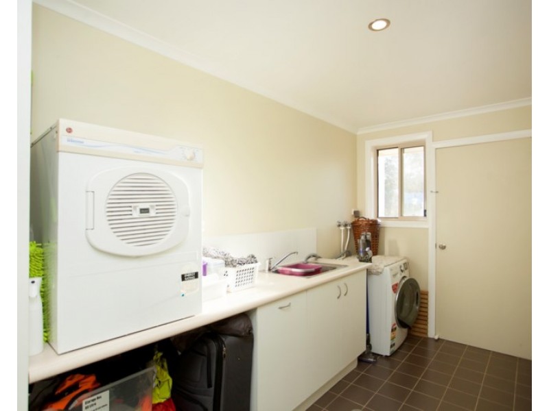 75 Peveril Street, Tinonee NSW 2430
