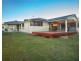 75 Peveril Street, Tinonee NSW 2430