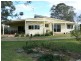 Burrell Creek NSW 2429