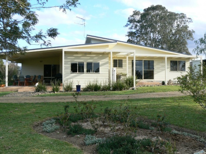 Burrell Creek NSW 2429