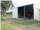 Burrell Creek NSW 2429