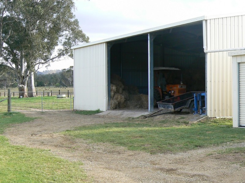 Burrell Creek NSW 2429