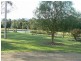 Burrell Creek NSW 2429