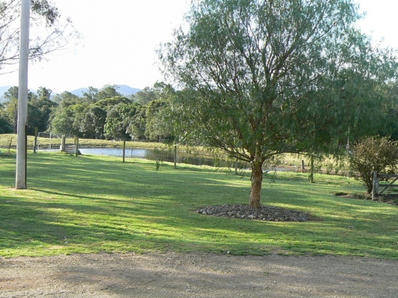 Burrell Creek NSW 2429
