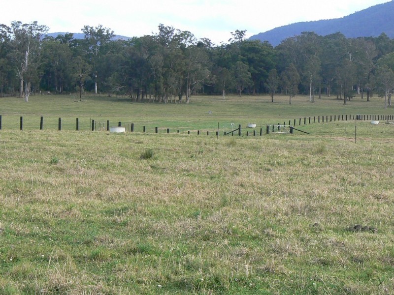 Burrell Creek NSW 2429