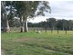 Burrell Creek NSW 2429