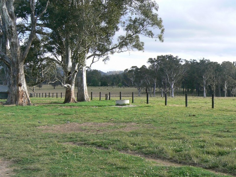 Burrell Creek NSW 2429