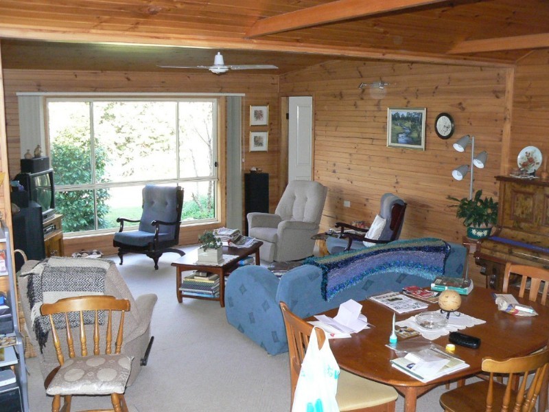 Burrell Creek NSW 2429