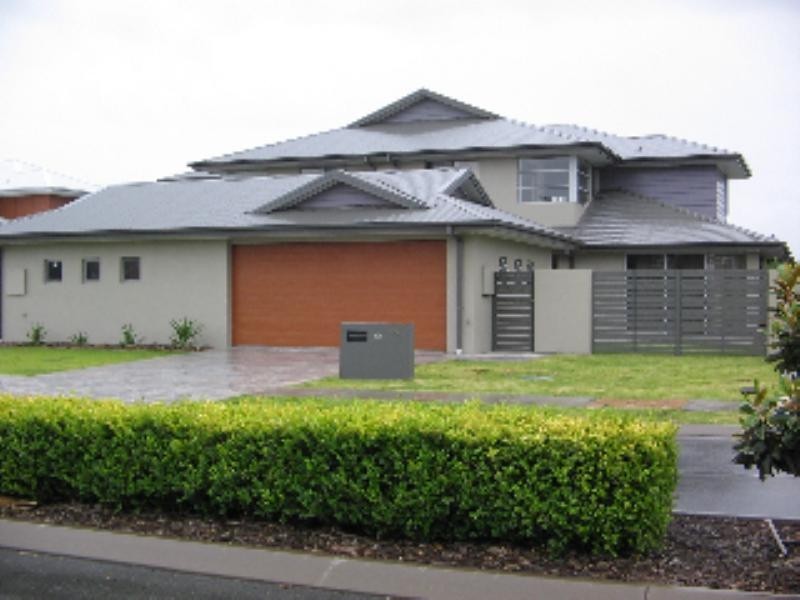 Harrington NSW 2427