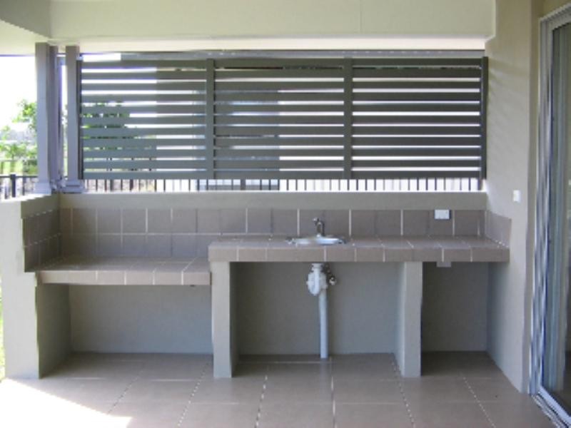 Harrington NSW 2427