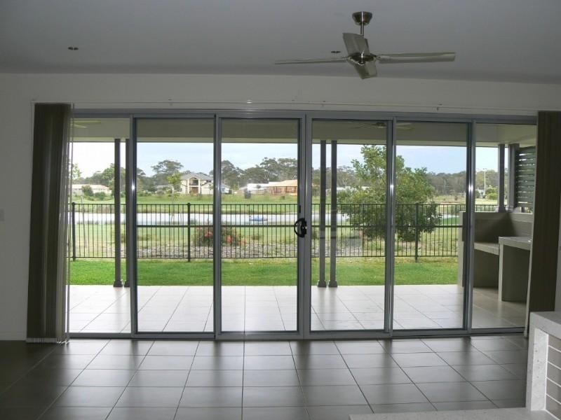 Harrington NSW 2427