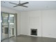 Harrington NSW 2427