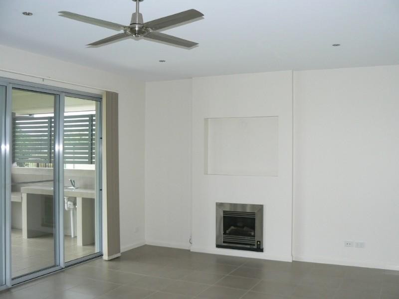 Harrington NSW 2427