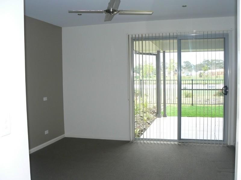 Harrington NSW 2427
