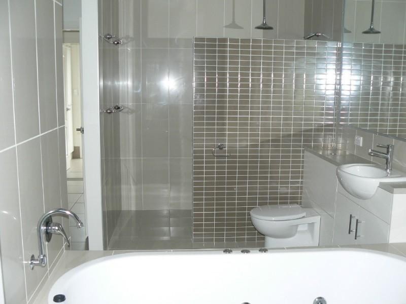 Harrington NSW 2427