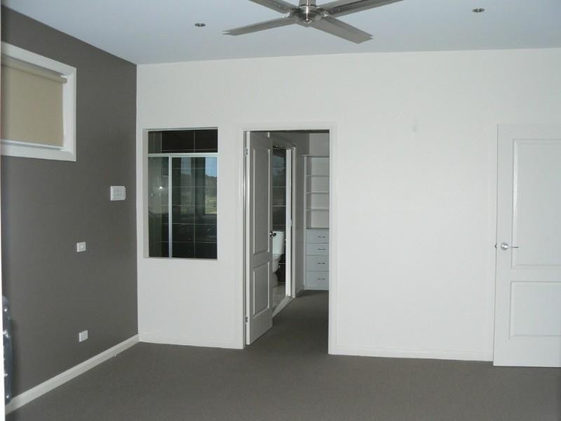 Harrington NSW 2427