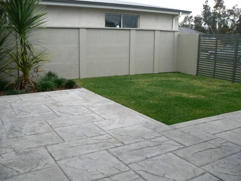 Harrington NSW 2427