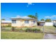 12 Milligan Street, Taree NSW 2430