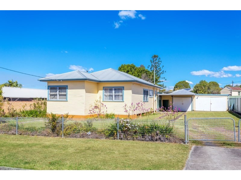 12 Milligan Street, Taree NSW 2430