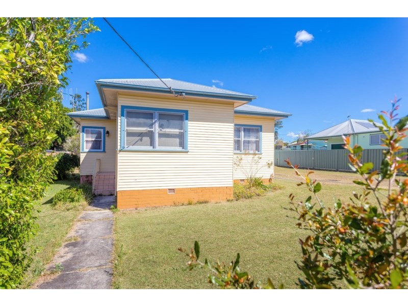 12 Milligan Street, Taree NSW 2430