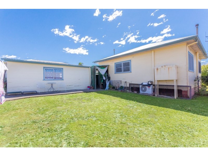 12 Milligan Street, Taree NSW 2430
