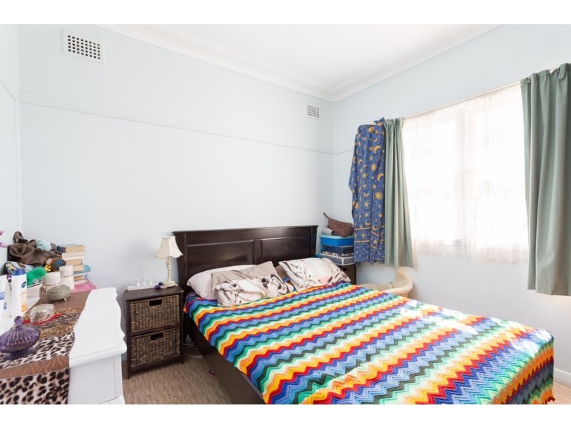 12 Milligan Street, Taree NSW 2430