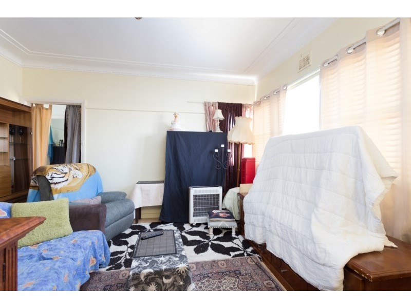 12 Milligan Street, Taree NSW 2430