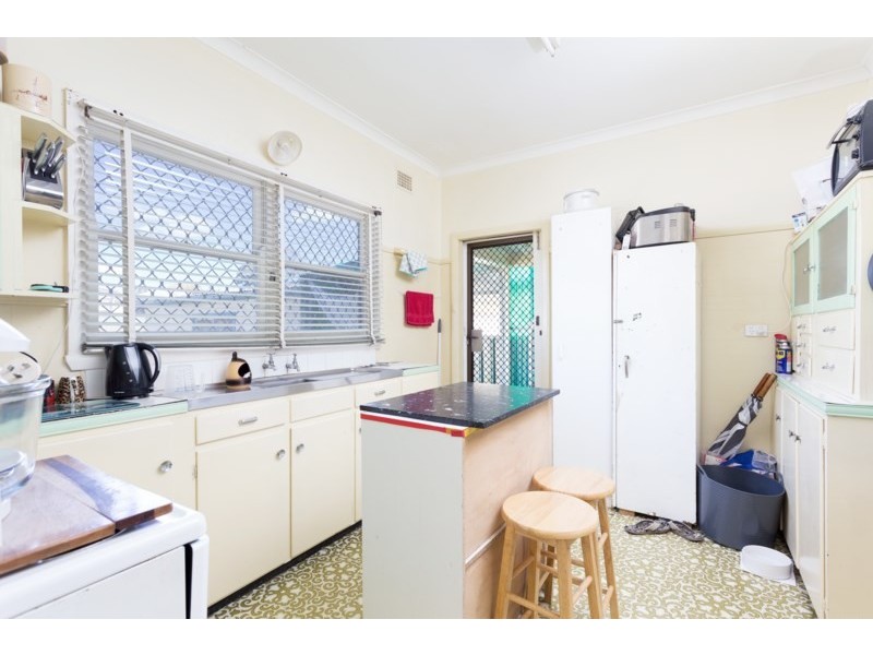 12 Milligan Street, Taree NSW 2430