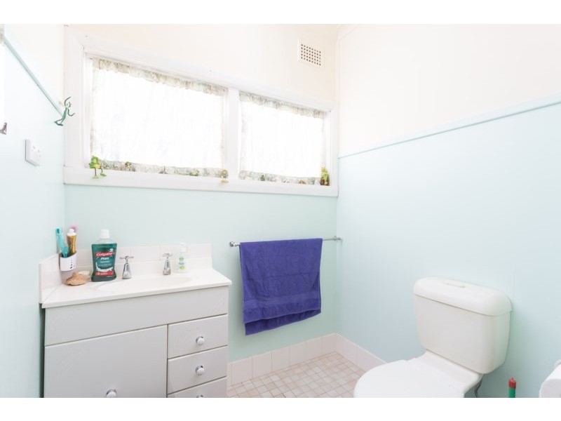 12 Milligan Street, Taree NSW 2430