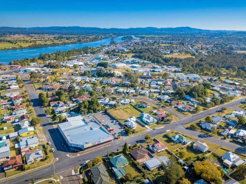 12 Milligan Street, Taree NSW 2430