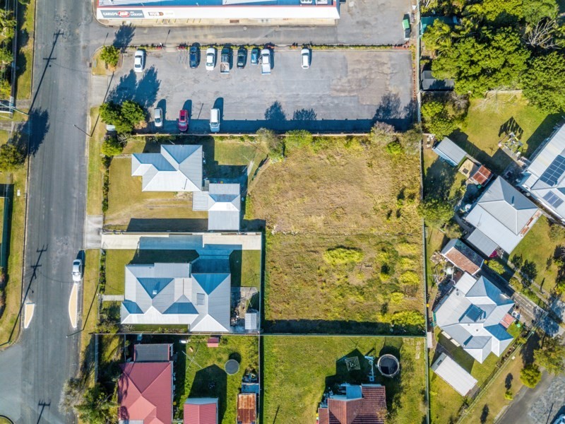 12 Milligan Street, Taree NSW 2430