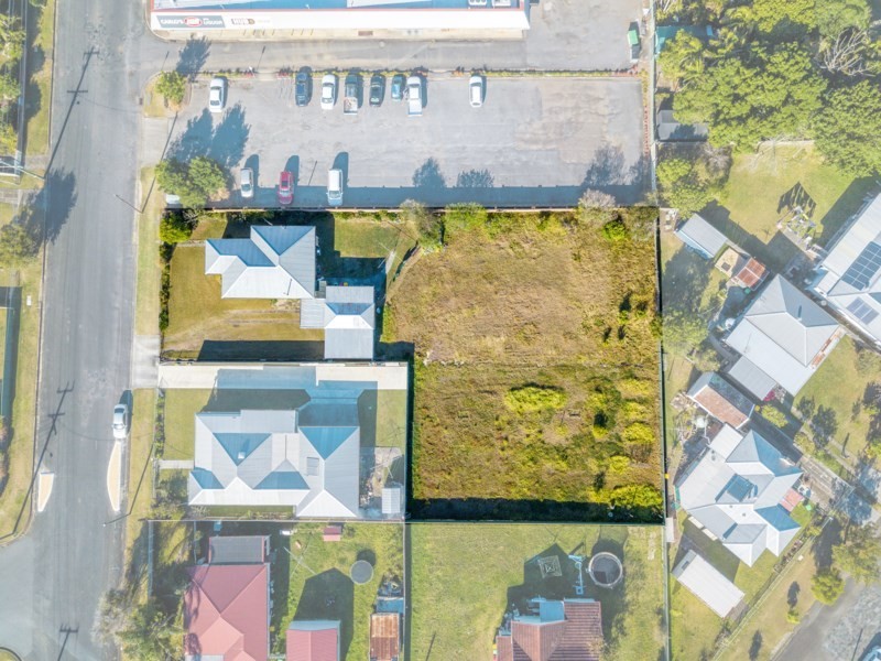 12 Milligan Street, Taree NSW 2430