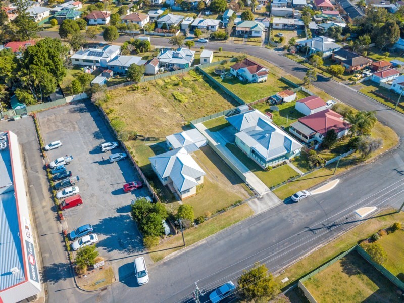 12 Milligan Street, Taree NSW 2430