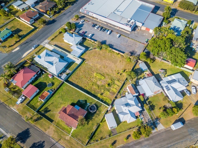 12 Milligan Street, Taree NSW 2430