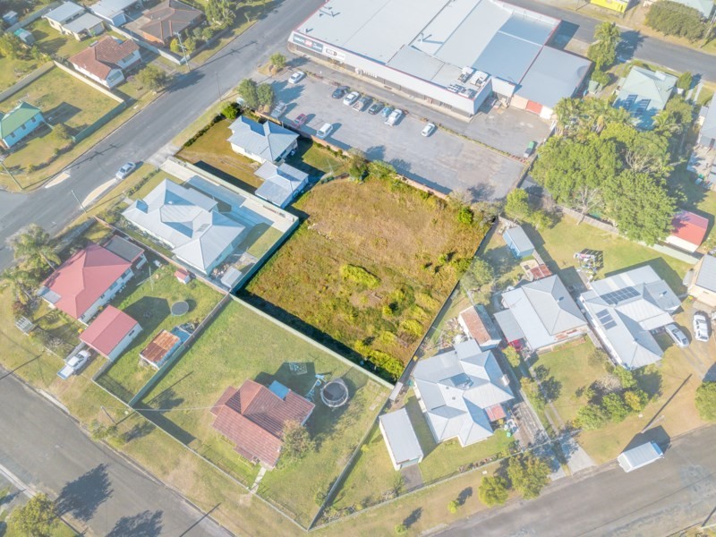 12 Milligan Street, Taree NSW 2430