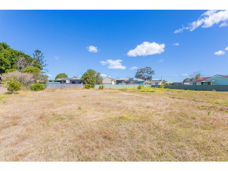 12 Milligan Street, Taree NSW 2430