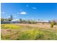 12 Milligan Street, Taree NSW 2430