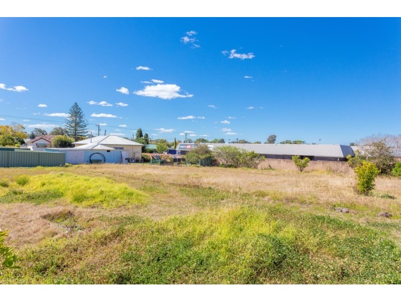 12 Milligan Street, Taree NSW 2430