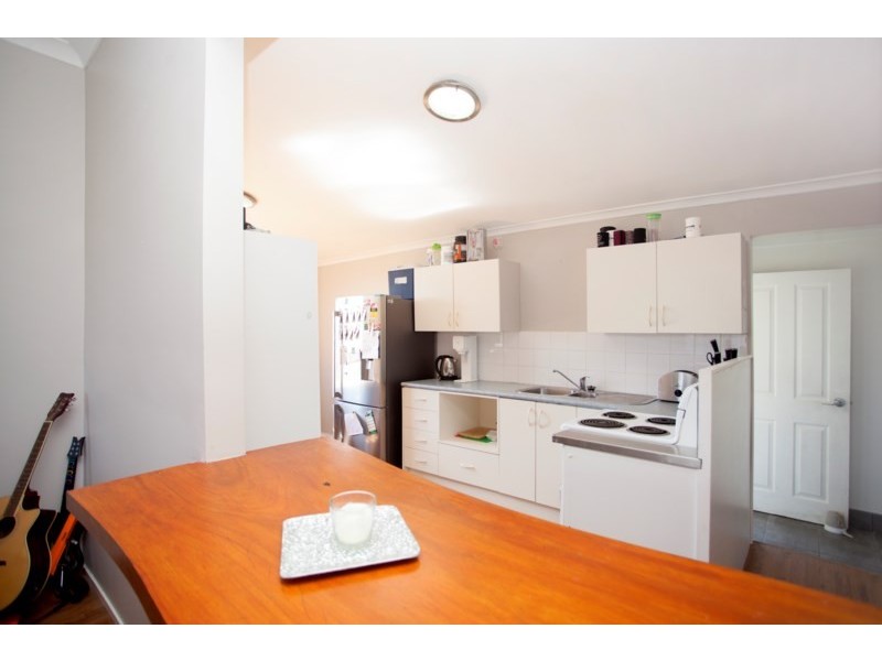 5 Frances Street, Taree NSW 2430