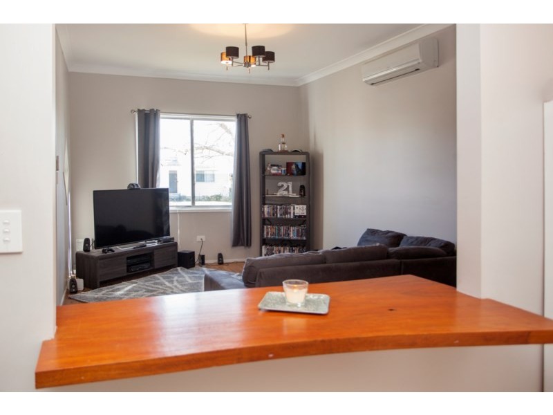5 Frances Street, Taree NSW 2430
