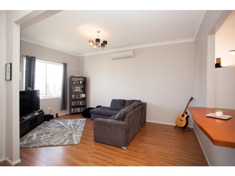 5 Frances Street, Taree NSW 2430