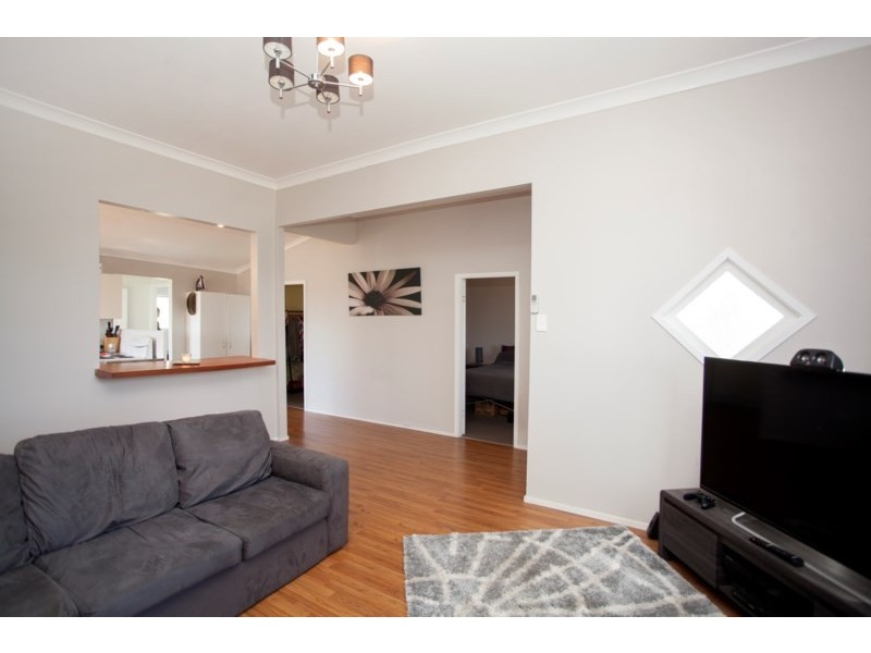 5 Frances Street, Taree NSW 2430