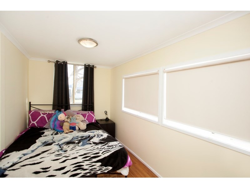 5 Frances Street, Taree NSW 2430
