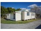 5 Frances Street, Taree NSW 2430