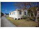 5 Frances Street, Taree NSW 2430