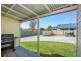 5 Frances Street, Taree NSW 2430