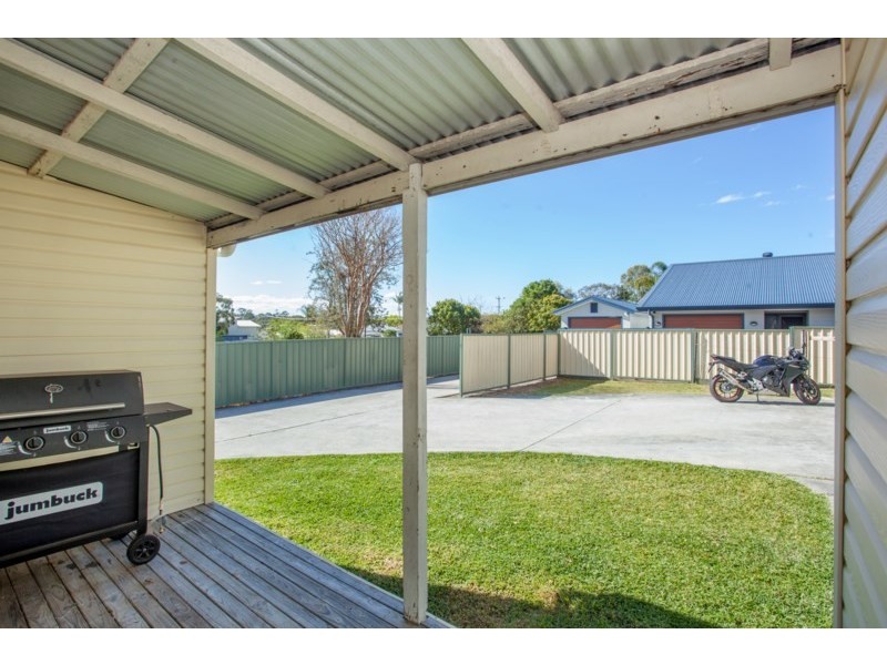 5 Frances Street, Taree NSW 2430
